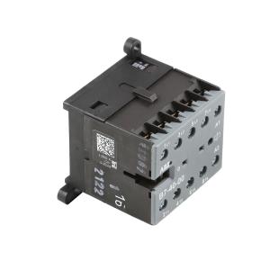 B7-40-00*220-240V 40-450Hz商品缩略图