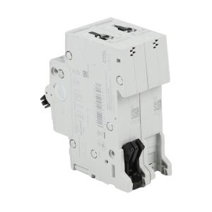 S202M-C16商品缩略图