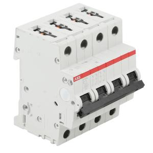 S204-C1商品缩略图