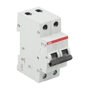 SH202-C10商品缩略图