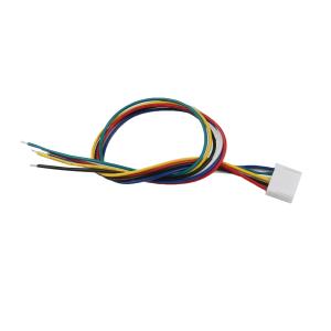 X2510T-06-PSN-A22RBYWGL-L300-T5商品缩略图