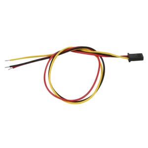 X2530T-03-PSN-A22RBY-L300-T5商品缩略图