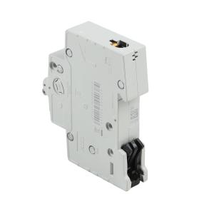 SE201-C20商品缩略图