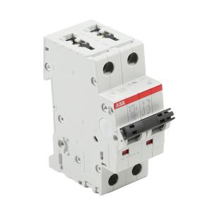 S202-C32商品缩略图