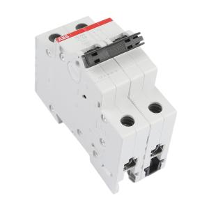 SH202-C13商品缩略图