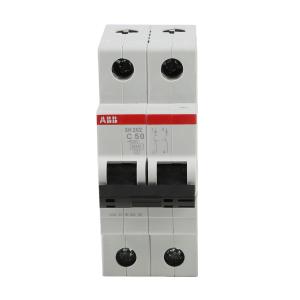 SH202-C50商品缩略图