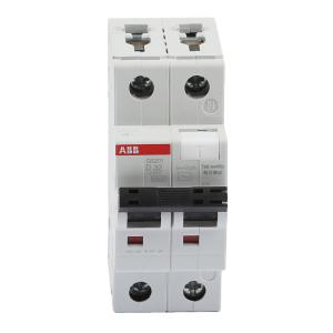 GS201 AC-D32/0.03商品缩略图