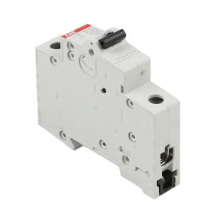 SH201-C63商品缩略图