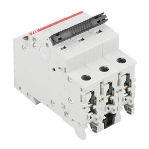 S203M-C25商品缩略图