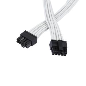 X3025T-2x05-PSN-A22W10-L150-X3025T-F商品缩略图