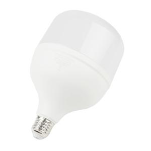 929002408510商品缩略图