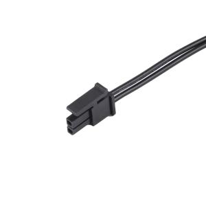 X3025T-2x01-PSN-A22B2-L300-X3025T-T5商品缩略图