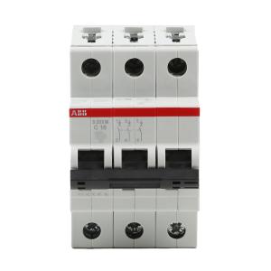 S203M-C16商品缩略图