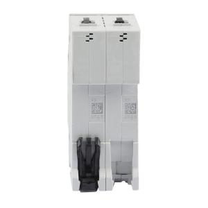 S202-C20商品缩略图