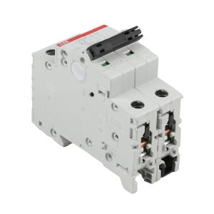 S202M-C2DC商品缩略图