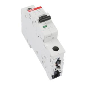 S201-D3商品缩略图