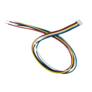 X1511T-06-PSN-A24RBYWGL-L300-T5商品缩略图