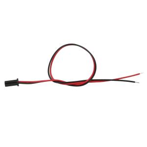 X2530T-02-PSN-A22RB-L300-T5商品缩略图