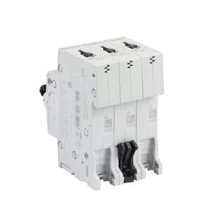 S203-C40商品缩略图