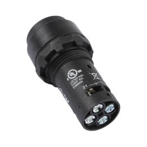 CP3-10B-11商品缩略图