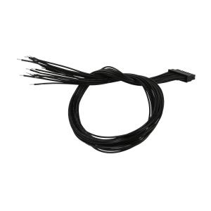 X3025T-2x09-PSN-A22B18-L500-X3025T-T5商品缩略图