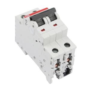 S202-D3商品缩略图