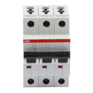 S203-D3商品缩略图