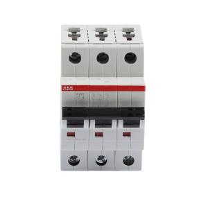 S203-C4商品缩略图