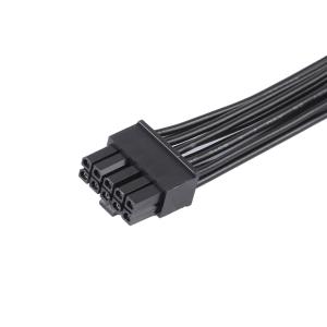 X3025T-2x05-PSN-A22B10-L300-X3025T-T5商品缩略图