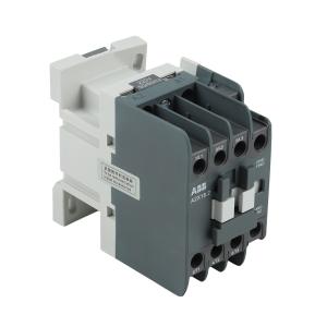 A2X18.2-30-11-25商品缩略图