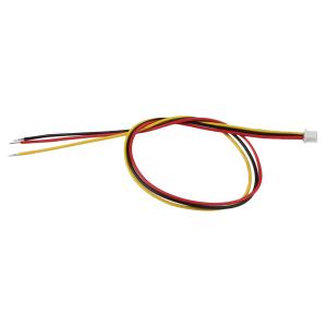 X1511T-03-PSN-A24RBY-L300-T5商品缩略图