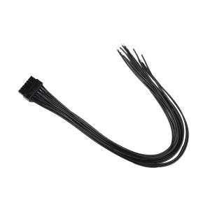 X3025T-2x07-PSN-A22B14-L300-X3025T-T5商品缩略图