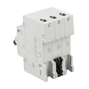 SH203-C50商品缩略图