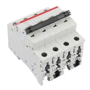 S204-C40商品缩略图