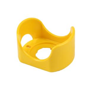 CA1-8053商品缩略图