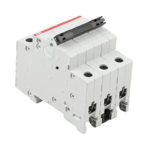 SH203-C32商品缩略图