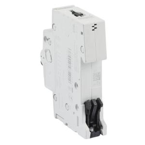 S201-D3商品缩略图