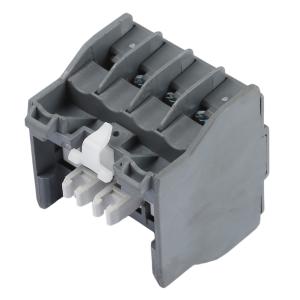 CA5X-22M商品缩略图