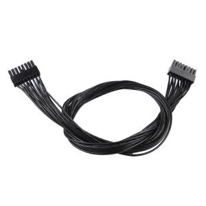 X3025T-2x08-PSN-A22B16-L500-X3025T-F商品缩略图