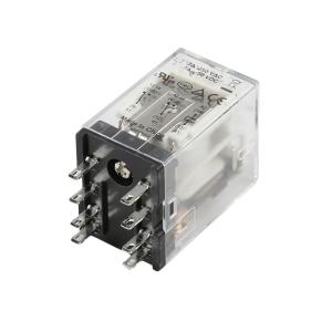 CR-MX230AC2L商品缩略图