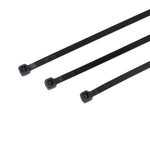 DHACDS50200BN商品缩略图