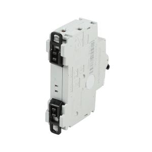 SN201L-C16商品缩略图