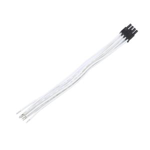 X3025T-2x04-PSN-A22W8-L150-X3025T-T5商品缩略图