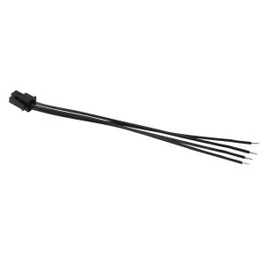 X3025T-2x02-PSN-A22B4-L150-X3025T-T5商品缩略图