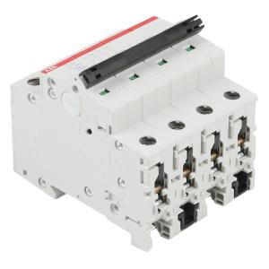 S204-D50商品缩略图