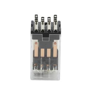 CR-MX024DC4L商品缩略图