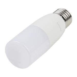 929001901209商品缩略图