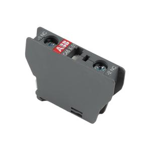 CA5X-01商品缩略图