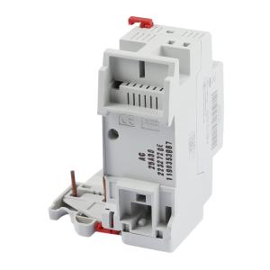 DDA202 AC-25/0.03商品缩略图