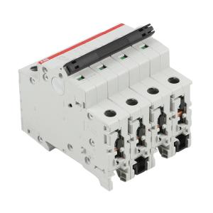 S204-C16商品缩略图